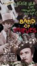 Band of Thieves pictures.