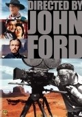 Directed by John Ford pictures.