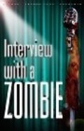 Interview with a Zombie - wallpapers.