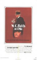 W.C. Fields and Me - wallpapers.