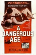 A Dangerous Age - wallpapers.