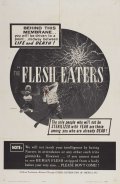The Flesh Eaters pictures.