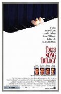 Torch Song Trilogy pictures.
