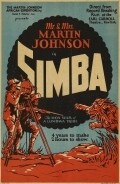 Simba: The King of the Beasts pictures.