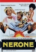Nerone pictures.
