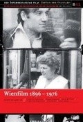 Wienfilm 1896-1976 - wallpapers.