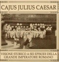 Cajus Julius Caesar - wallpapers.