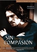 Sin compasion - wallpapers.