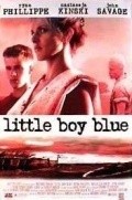 Little Boy Blue pictures.