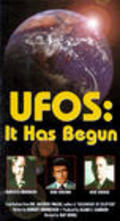 UFOs: It Has Begun pictures.