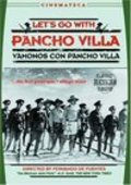 Vamonos con Pancho Villa! pictures.