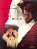 Killing Obsession pictures.