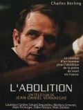 L'abolition - wallpapers.