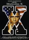 Malcolm X pictures.