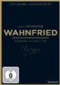 Wahnfried pictures.
