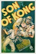 The Son of Kong pictures.