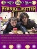The Peanut Butter Experiment - wallpapers.