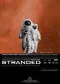 Stranded - wallpapers.