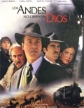 Los Andes no creen en Dios pictures.