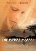 Die Weisse Massai pictures.