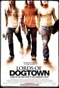 Lords of Dogtown - wallpapers.
