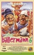 Ballermann 6 - wallpapers.