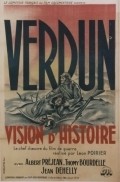Verdun, visions d'histoire - wallpapers.