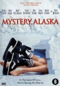 Mystery, Alaska pictures.