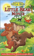 The Little Bear Movie pictures.