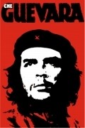 Che - wallpapers.
