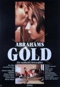 Abrahams Gold pictures.