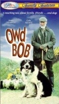 Owd Bob pictures.