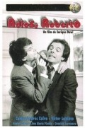 Adios, Roberto pictures.
