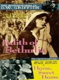 Judith of Bethulia - wallpapers.