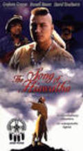 Song of Hiawatha pictures.