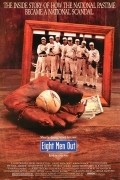 Eight Men Out pictures.