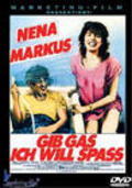 Gib Gas - Ich will Spa?! - wallpapers.
