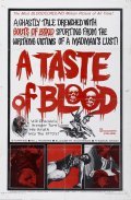 A Taste of Blood pictures.