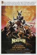 The Norseman pictures.