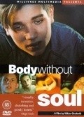 Body Without Soul - wallpapers.