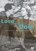 Love on the Dole - wallpapers.