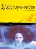 L'attrape-reves - wallpapers.