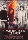 The Hand That Rocks the Cradle pictures.