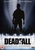 Deadfall pictures.