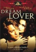 Dream Lover pictures.