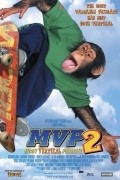 MVP: Most Vertical Primate pictures.