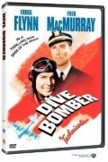 Dive Bomber - wallpapers.