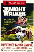 The Night Walker pictures.
