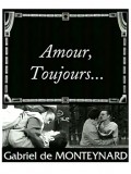 Amour, toujours... pictures.