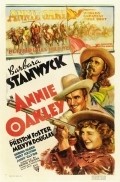 Annie Oakley pictures.